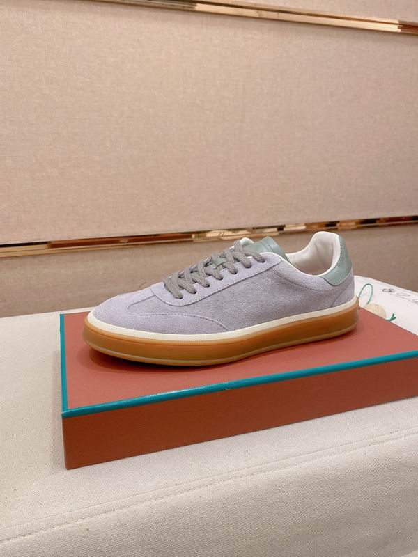 Loro Piana sz38-44 hnq0110